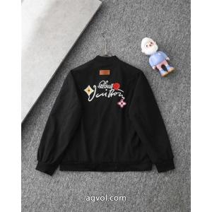 コートブランド コピー 通販人気商品限定セール ファッション通販 激安特売中LOUIS VUITTON
