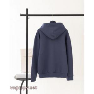 パーカー品質にこだわり 26-26AW 2026新作新品LOUIS VUITTONブランド 品 激安 通販