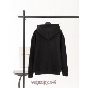 パーカー品質にこだわり 26-26AW 2026新作新品LOUIS VUITTONブランド 品 激安 通販