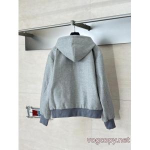 コートLOUIS VUITTON圧倒的な人気 今季重宝する 全国無料得価コピー 商品 販売