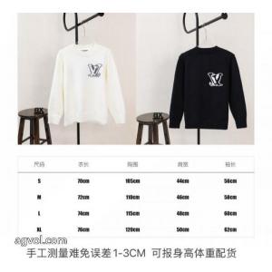 セーターコピー 商品 ブランド全国無料格安 個性的！ 季節感をプラス人気商品ルイ ヴィトン