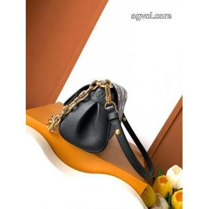 バッグスーパー コピー メンズ新秋セール 新作限定極上エレ女 本日限定安いLOUIS VUITTON..