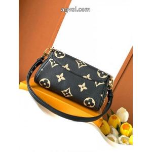 バッグスーパー コピー メンズ新秋セール 新作限定極上エレ女 本日限定安いLOUIS VUITTON..