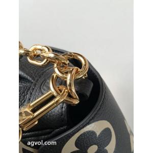バッグスーパー コピー メンズ新秋セール 新作限定極上エレ女 本日限定安いLOUIS VUITTON..