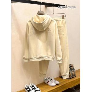 LOUIS VUITTON偽物 ブランドセット期間限定 人気売れ筋商品 シンプルなデザイン