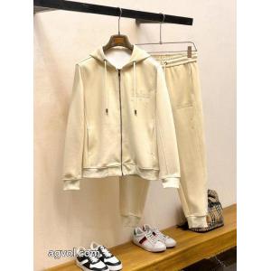 LOUIS VUITTON偽物 ブランドセット期間限定 人気売れ筋商品 シンプルなデザイン