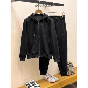 LOUIS VUITTON偽物 ブランドセット期間限定 人気売れ筋商品 シンプルなデザイン