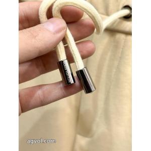 LOUIS VUITTON偽物 ブランドセット期間限定 人気売れ筋商品 シンプルなデザイン