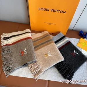 最も注目する プラスサイズ 魅力的マフラーLOUIS VUITTONスーパーコピー2026