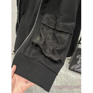 ブランド 偽物 通販LOUIS VUITTON最安値セール 新作限定争奪戦 激レアアイテムコート