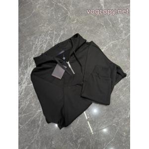 ブランド 偽物 通販LOUIS VUITTON最安値セール 新作限定争奪戦 激レアアイテムコート