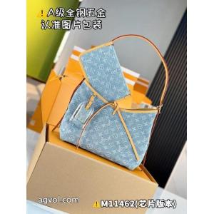 バッグスーパー ブランド コピールイ ヴィトン魅力的 今年らしいおすすめ新品 安心の品質いい..