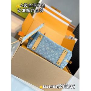 バッグスーパー ブランド コピールイ ヴィトン魅力的 今年らしいおすすめ新品 安心の品質いい..