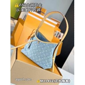 バッグスーパー ブランド コピールイ ヴィトン魅力的 今年らしいおすすめ新品 安心の品質いい..