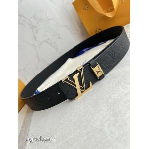 ベルトスーパー ブランド コピー稀少*限定セール 人気ランキング 最終値下げLOUIS VUITTON..