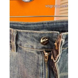 ジーンズコピー ブランド 優良価格帯が魅力的 遂に再入荷 限定セール＆送料無料LOUIS VUITTON