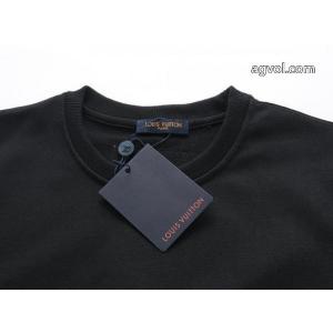 ブランド コピー 激安パーカーLOUIS VUITTON価格セール 話題人気商品 SALE多色