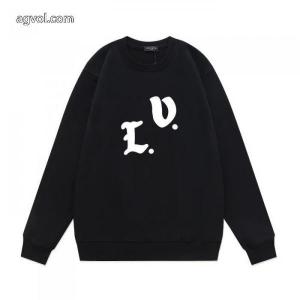 ブランド コピー 激安パーカーLOUIS VUITTON価格セール 話題人気商品 SALE多色
