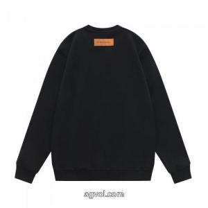 ブランド コピー 激安パーカーLOUIS VUITTON価格セール 話題人気商品 SALE多色