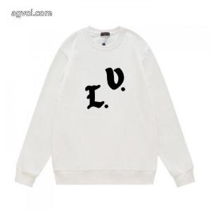 ブランド コピー 激安パーカーLOUIS VUITTON価格セール 話題人気商品 SALE多色