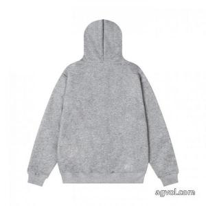 コートブランド コピー 品LOUIS VUITTON素敵なスタイルで冬の定番 人気シリーズ 大人気商品再入荷!