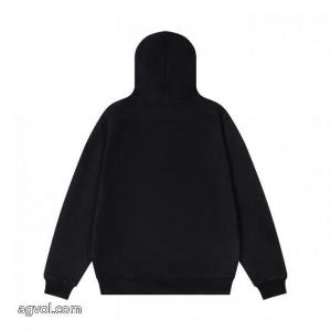 コートブランド コピー 品LOUIS VUITTON素敵なスタイルで冬の定番 人気シリーズ 大人気商品再入荷!