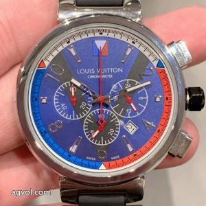 LOUIS VUITTON光沢のある る秋冬おすすめの人気商品  超目玉激安 通販 ブランド腕時計..
