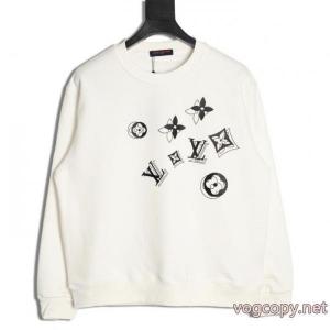 コピー 商品 販売LOUIS VUITTONお洒落新作 人目を引く存在感 特に人気    ブランド.