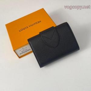 LOUIS VUITTON偽物 通販 レディース個性的なデザイン  2026年秋冬新作 最新で男女兼用にもお勧め.