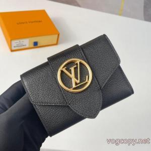 LOUIS VUITTON偽物 通販 レディース個性的なデザイン  2026年秋冬新作 最新で男女兼用にもお勧め.