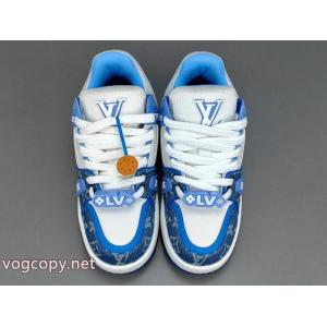 スニーカー新作を取り上げ 期限限定 新作入荷限定セールスーパー コピー どこで 買えるLOUIS VUITTON.