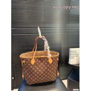 ブランド コピー 品LOUIS VUITTON高いセンス 今年人気アイテム 着るだけオシャレ上級者レディースバッグ