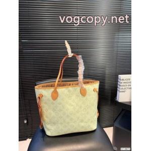 ブランド コピー 品LOUIS VUITTON高いセンス 今年人気アイテム 着るだけオシャレ上級者レディースバッグ