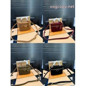 偽 ブランド サイト今年新作登場 最低価格保証 大切な日にレディースバッグLOUIS VUITTON