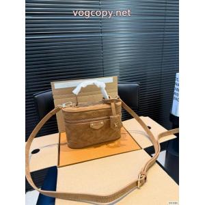 偽 ブランド サイト今年新作登場 最低価格保証 大切な日にレディースバッグLOUIS VUITTON
