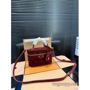 偽 ブランド サイト今年新作登場 最低価格保証 大切な日にレディースバッグLOUIS VUITTON