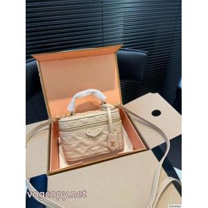 ブランド コピー 販売 店レディースバッグ魅力的 日本発売 販売通販LOUIS VUITTON