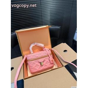 ブランド コピー 販売 店レディースバッグ魅力的 日本発売 販売通販LOUIS VUITTON