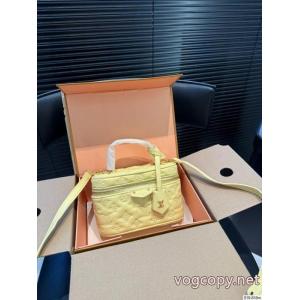 ブランド コピー 販売 店レディースバッグ魅力的 日本発売 販売通販LOUIS VUITTON