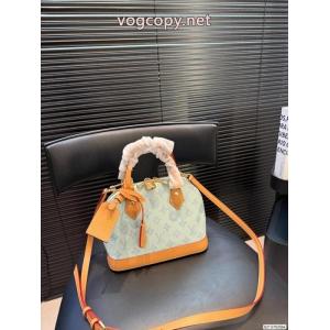レディースバッグLOUIS VUITTONスーパー コピー完売必須限定SALE 衝撃セールで破格 秋先に注目を集める