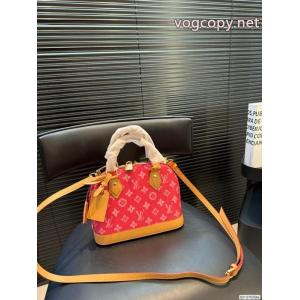レディースバッグLOUIS VUITTONスーパー コピー完売必須限定SALE 衝撃セールで破格 秋先に注目を集める