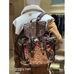 LOUIS VUITTONブランド フェイクジャケット流行フォルム 大人気コラボ商品 数量限定☆2026SS