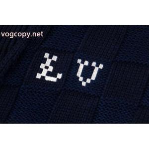 LOUIS VUITTONセーターコート本当に着心地のいい 手元在庫限り 品質保証ブランド アクセサリー 激安