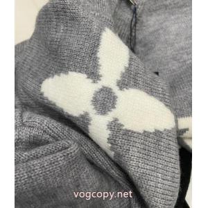 コート品質も良きｓ級アイテム 魅力をプラス 快適な履き心地ブランド コピー 販売 店LOUIS VUITTON