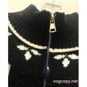 コートブランド 品 コピー冬の涼しい人気新作 期限限定 最安値正規品LOUIS VUITTON