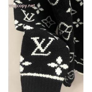 コートブランド 品 コピー冬の涼しい人気新作 期限限定 最安値正規品LOUIS VUITTON