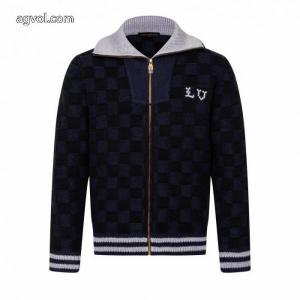 コピー ブランド 優良コートLOUIS VUITTON新品未使用 着回し力が抜群 海外限定モデル 新作