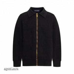 コート魅惑 安心な品質 大人買い必須なこの秋冬スーパー コピー 通販 優良LOUIS VUITTON