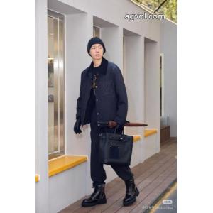 LOUIS VUITTONコートブランド スーパー コピー海外先行発売！ 2026年人気商品 大人の品漂う