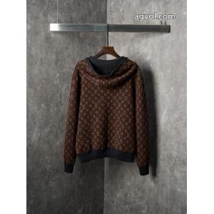 ブランド 偽物 激安 通販LOUIS VUITTON新作限定セール 最強の定番コーデ 最も安いですコート